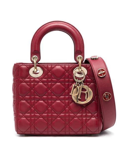 dior on sale|pre owned dior for women.